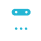 Chatbot Avatar