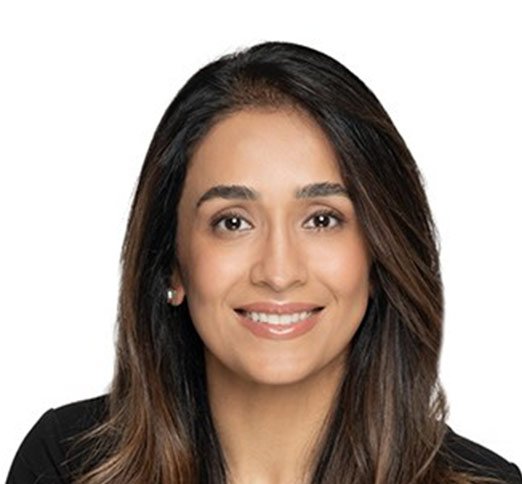 Photo of Dr. Anwar Al-Gertani