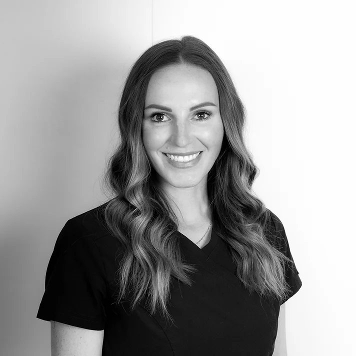 Photo of Dr. Catheryn Shea