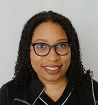 Photo of Dr. Cheryl Bacala