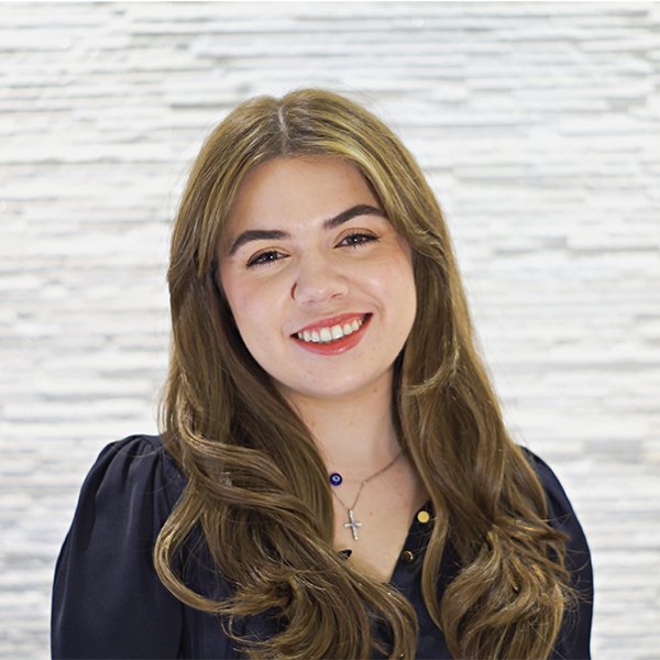 Photo of Dr. Elena Aivaliklis