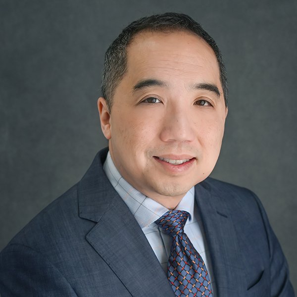 Photo of Dr. Luong Phuc Nguyen