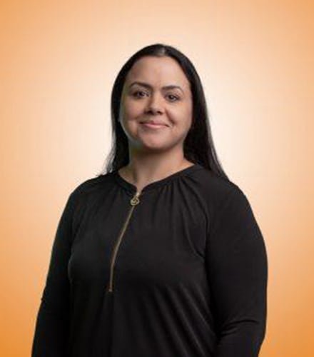 Photo of Dr. Manpreet Dhillon