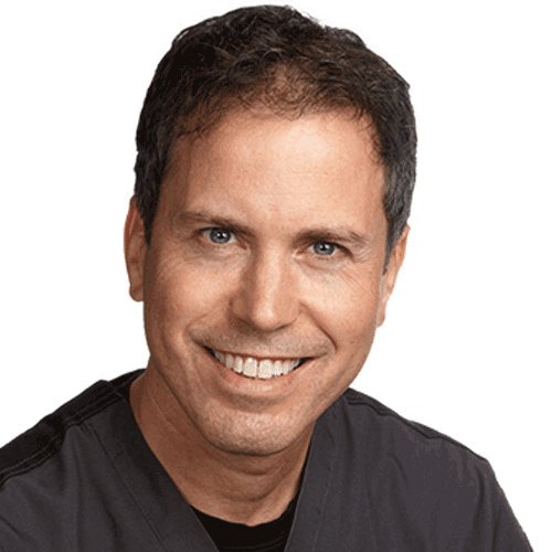 Photo of Dr. Pierre Pellan