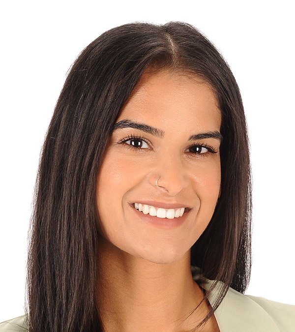 Photo of Dr. Raajan Garcha