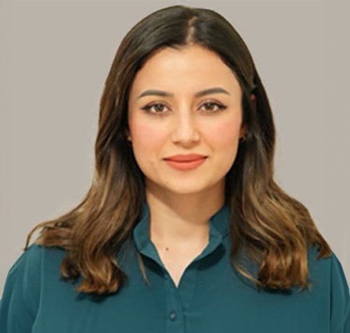 Photo of Dr. Savan Rebaz